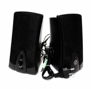 XP Q06 Speaker